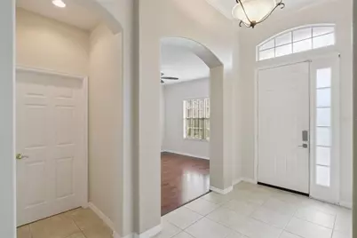 597 Sand Wedge Loop, Apopka, FL 32712 - Photo 4