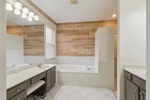 597 Sand Wedge Loop, Apopka, FL 32712 - Photo 28