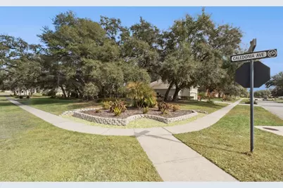 597 Sand Wedge Loop, Apopka, FL 32712 - Photo 40