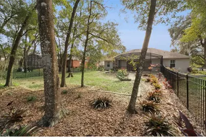 597 Sand Wedge Loop, Apopka, FL 32712 - Photo 38