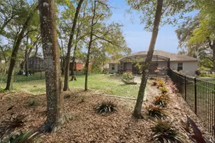 597 Sand Wedge Loop, Apopka, FL 32712 - Photo 38