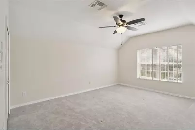 597 Sand Wedge Loop, Apopka, FL 32712 - Photo 20