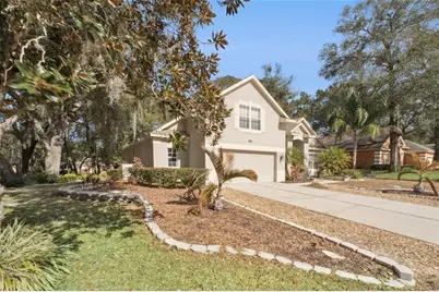 597 Sand Wedge Loop, Apopka, FL 32712 - Photo 2