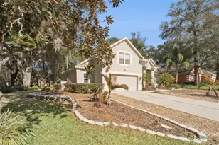 597 Sand Wedge Loop, Apopka, FL 32712 - Photo 2