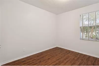 597 Sand Wedge Loop, Apopka, FL 32712 - Photo 24