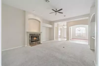 597 Sand Wedge Loop, Apopka, FL 32712 - Photo 10