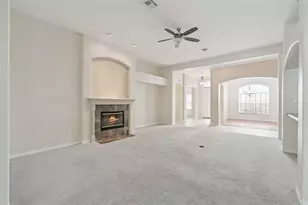 597 Sand Wedge Loop, Apopka, FL 32712 - Photo 10