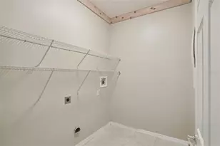 597 Sand Wedge Loop, Apopka, FL 32712 - Photo 32