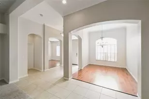 597 Sand Wedge Loop, Apopka, FL 32712 - Photo 8