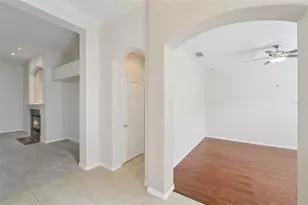 597 Sand Wedge Loop, Apopka, FL 32712 - Photo 6