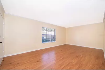 5349 Hansel Avenue #1, Orlando, FL 32809 - Photo 6