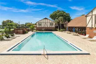 5349 Hansel Ave, Orlando, FL 32809 - Photo 20