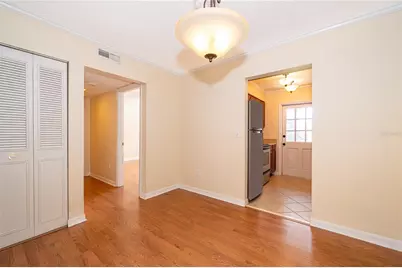 5349 Hansel Avenue #1, Orlando, FL 32809 - Photo 12