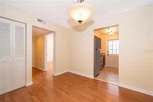 5349 Hansel Ave, Orlando, FL 32809 - Photo 12