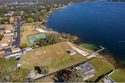 5349 Hansel Avenue #1, Orlando, FL 32809 - Photo 30