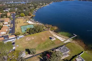 5349 Hansel Ave, Orlando, FL 32809 - Photo 30