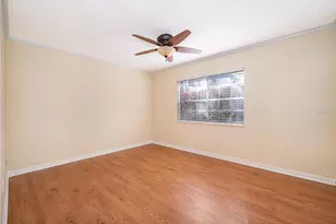 5349 Hansel Ave, Orlando, FL 32809 - Photo 14