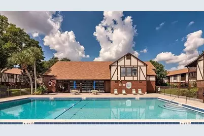 5349 Hansel Avenue #1, Orlando, FL 32809 - Photo 18