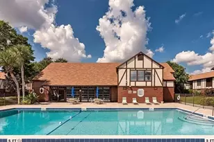 5349 Hansel Ave, Orlando, FL 32809 - Photo 18