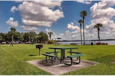 5349 Hansel Avenue #1, Orlando, FL 32809 - Photo 22