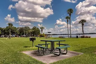 5349 Hansel Ave, Orlando, FL 32809 - Photo 22