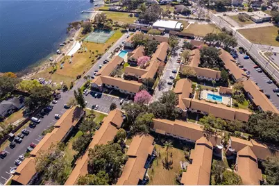 5349 Hansel Avenue #1, Orlando, FL 32809 - Photo 28