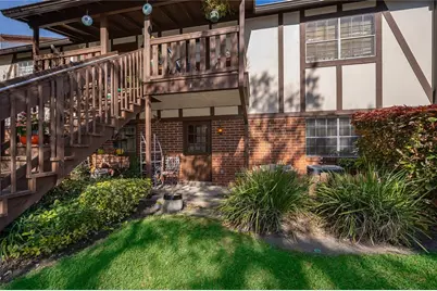 5349 Hansel Avenue #1, Orlando, FL 32809 - Photo 2