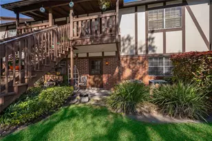 5349 Hansel Ave, Orlando, FL 32809 - Photo 2