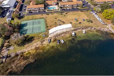 5349 Hansel Avenue #1, Orlando, FL 32809 - Photo 32