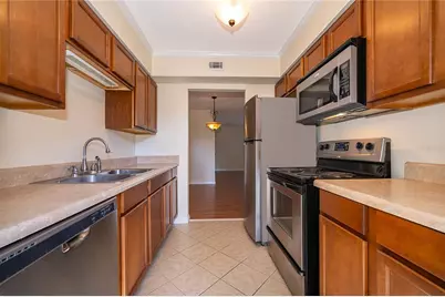 5349 Hansel Avenue #1, Orlando, FL 32809 - Photo 8