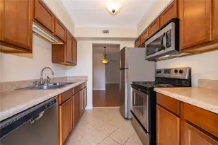 5349 Hansel Ave, Orlando, FL 32809 - Photo 8