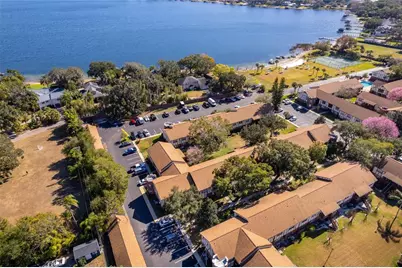 5349 Hansel Avenue #1, Orlando, FL 32809 - Photo 26