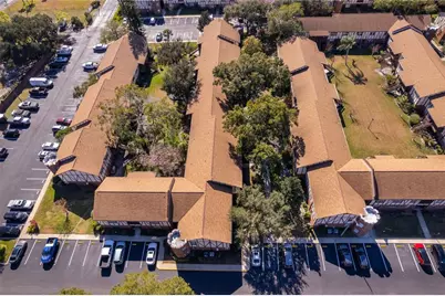 5349 Hansel Avenue #1, Orlando, FL 32809 - Photo 34