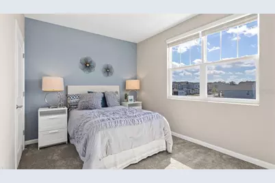 6037 Wellbeing Way, Clermont, FL 34714 - Photo 10