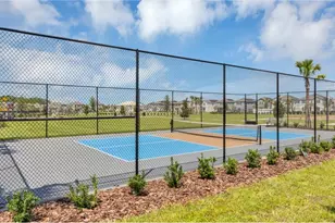 6037 Wellbeing Way, Clermont, FL 34714 - Photo 16