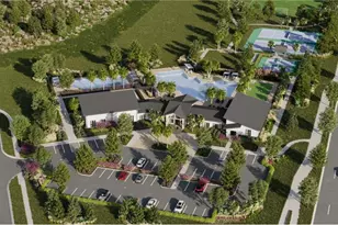 6037 Wellbeing Way, Clermont, FL 34714 - Photo 20