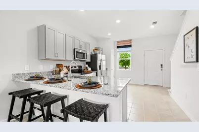 2782 Armadale Drive, Mount Dora, FL 32757 - Photo 2