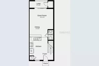 2782 Armadale Drive, Mount Dora, FL 32757 - Photo 2