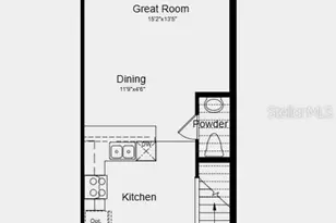 2782 Armadale Dr, Mount Dora, FL 32757 - Photo 2