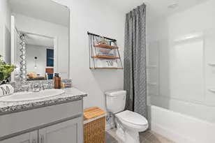 2782 Armadale Dr, Mount Dora, FL 32757 - Photo 14