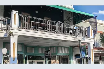 2782 Armadale Drive, Mount Dora, FL 32757 - Photo 22