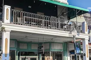 2782 Armadale Dr, Mount Dora, FL 32757 - Photo 22