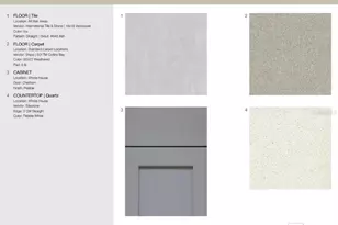 2782 Armadale Dr, Mount Dora, FL 32757 - Photo 4