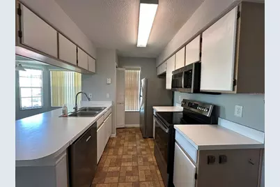 2035 Royal Bay Boulevard #46, Kissimmee, FL 34746 - Photo 8