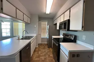 2035 Royal Bay Blvd, Kissimmee, FL 34746 - Photo 8