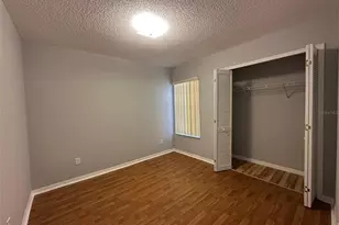 2035 Royal Bay Blvd, Kissimmee, FL 34746 - Photo 6