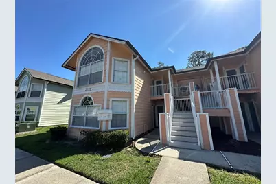 2035 Royal Bay Boulevard #46, Kissimmee, FL 34746 - Photo 1