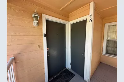 2035 Royal Bay Boulevard #46, Kissimmee, FL 34746 - Photo 2