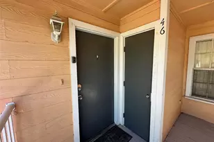 2035 Royal Bay Blvd, Kissimmee, FL 34746 - Photo 2