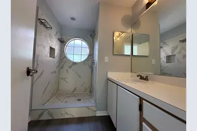 2035 Royal Bay Boulevard #46, Kissimmee, FL 34746 - Photo 4